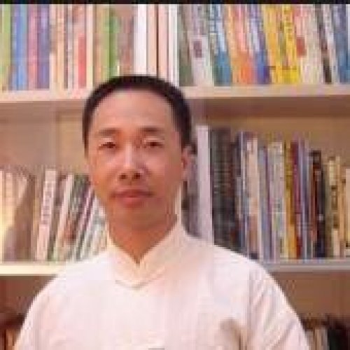 咏冬老师