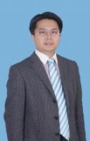 杨学明
