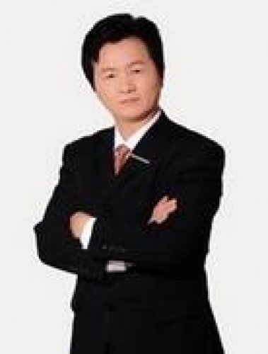 向成学老师
