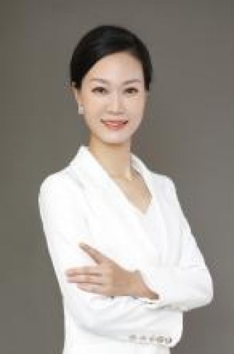 张淑秋老师