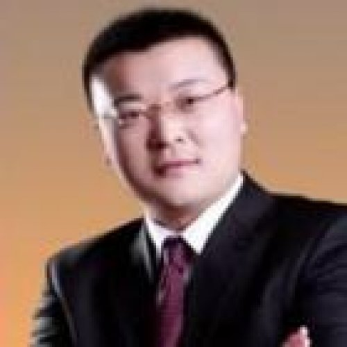池永生老师