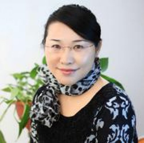 谢桥老师