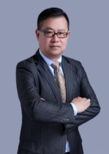 莫建明老师