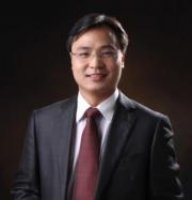 田永庆