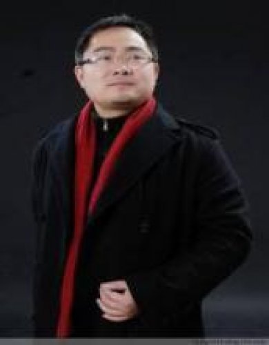 邹祥老师