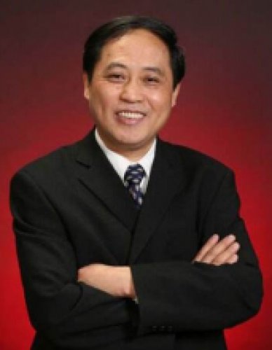 易宪容老师