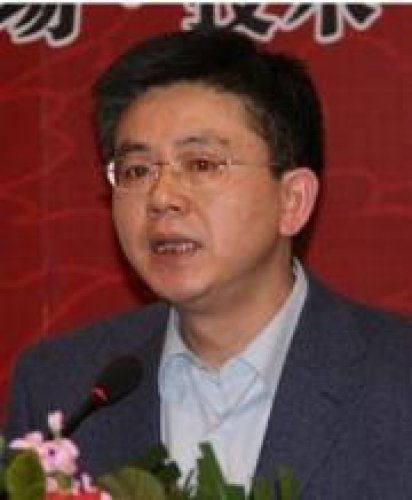 胡弼华老师