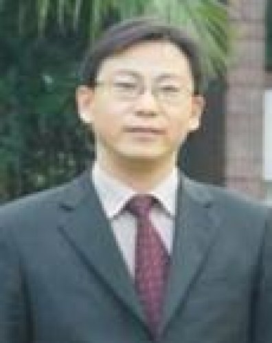 贾卒老师
