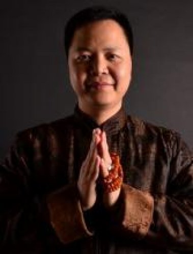 舒俊琳老师
