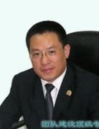 李承和老师