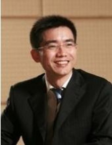 卞维林老师