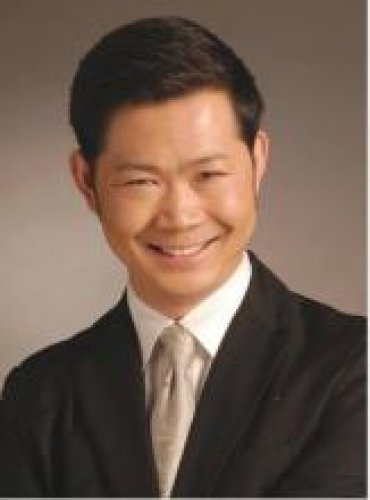 孙晓岐老师