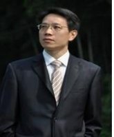 施郁福