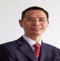 卜安洵