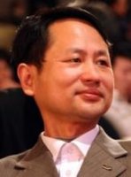 汪礼兵
