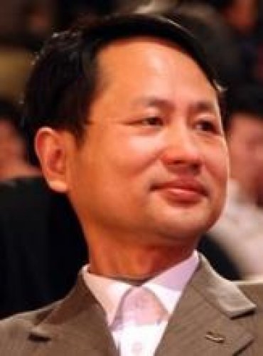 汪礼兵老师