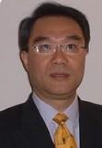 吕铭铮老师