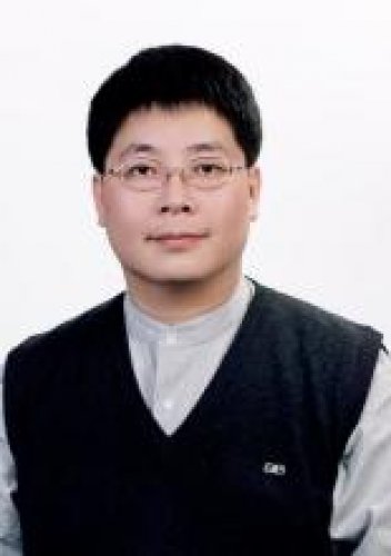 李志祥老师