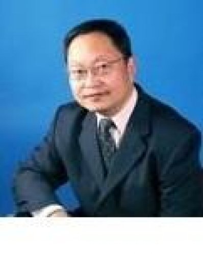 王东晖老师