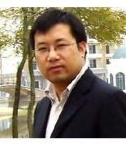 刘孝全老师