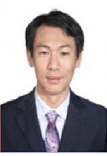 金小云老师