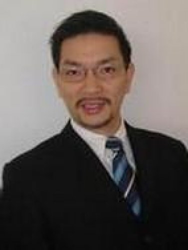 王兆辉老师