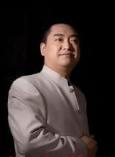 李兵珂老师