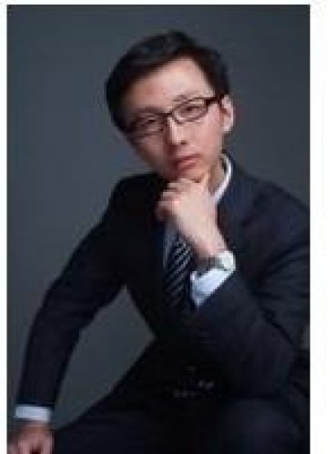陈晓剑老师