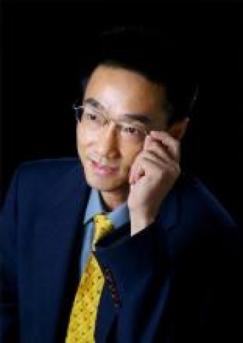 曾年老师