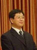 张成春