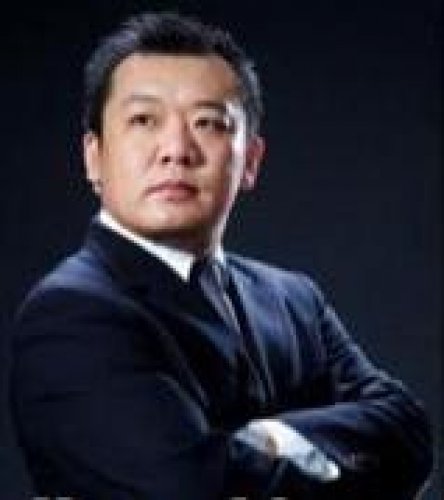 臧龙松老师