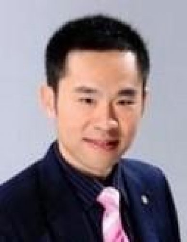 田雷老师
