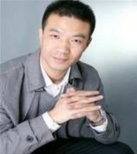 李蛟东老师