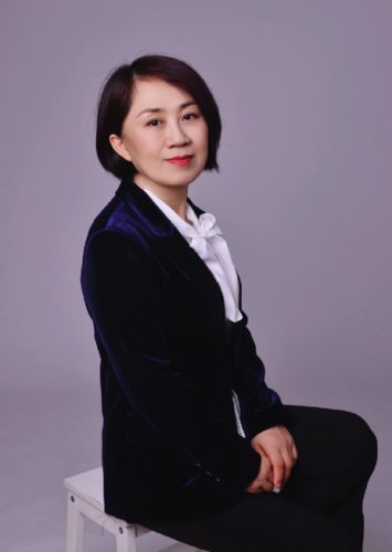 朴宏老师