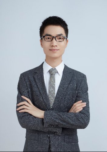 李允洲老师