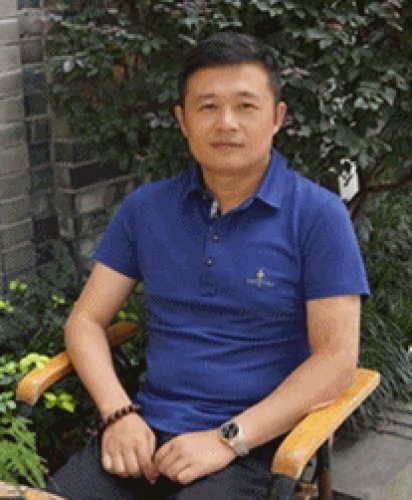 李继堂老师
