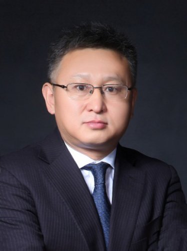 黄兆华老师