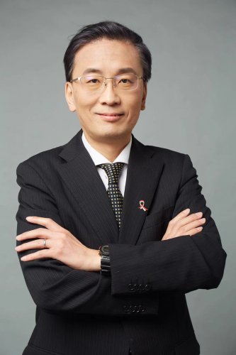 续志强老师