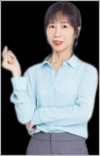 文晰老师