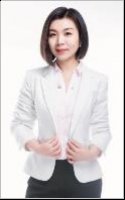 熠煊