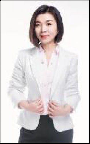 熠煊老师