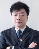 江素忠