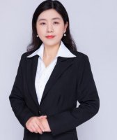 李晓艳