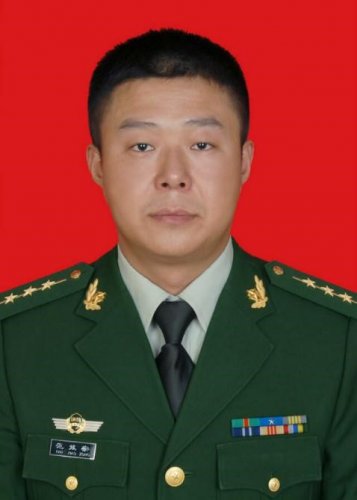 范效宗老师