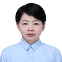 李娥