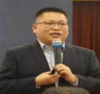 白小飞