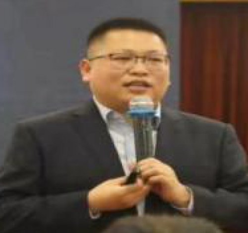 白小飞老师