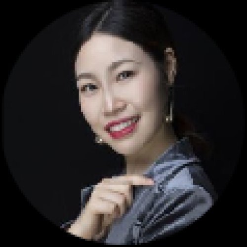 刘梅老师