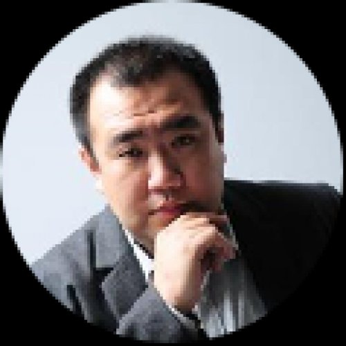 于金鹏老师