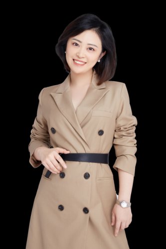 晓秋老师